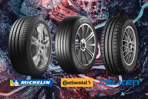 senarai price harga tayar kereta terkini|Senarai Harga Tayar Falken Terkini [Update 2024].